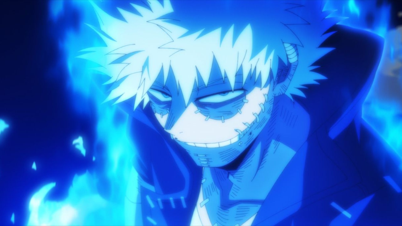 My Hero Academia Season 7 Episode 1: What To Expect Next? Plot And More to Know