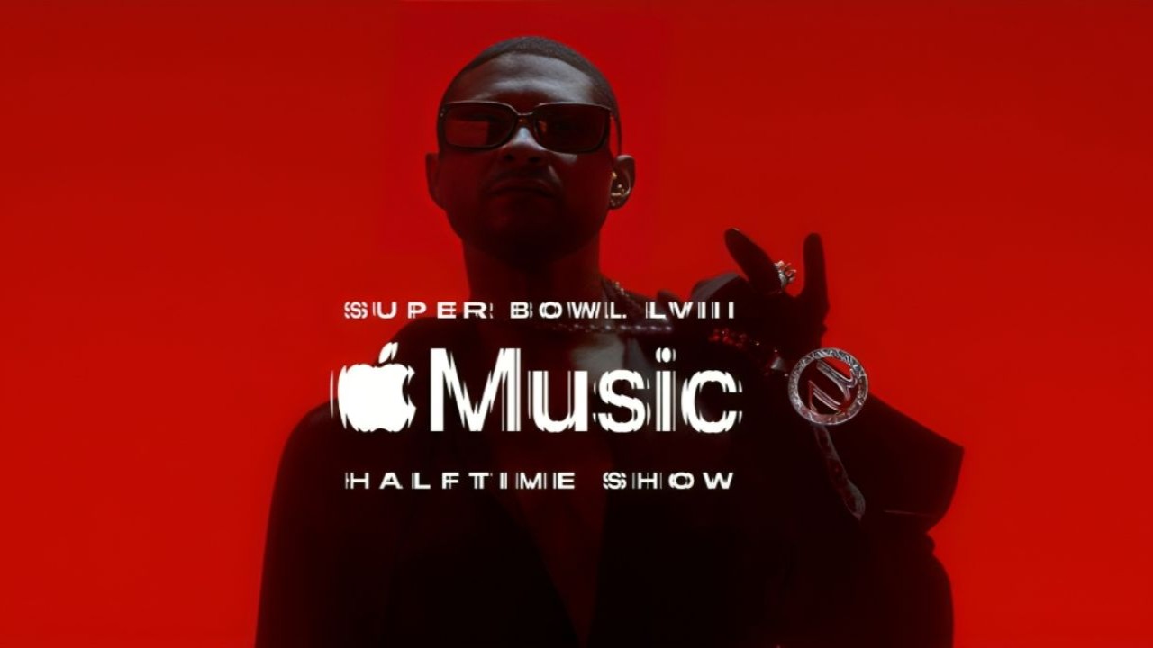 Super bowl 2021 halftime live stream deals