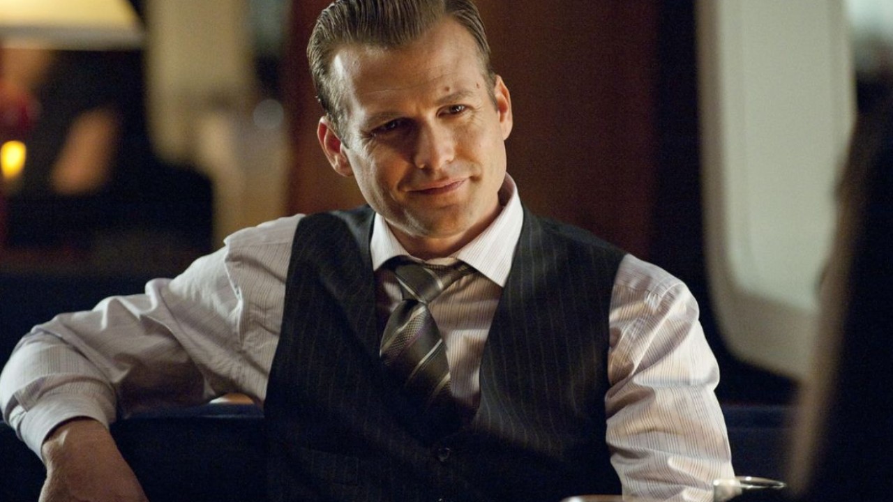 QUIZ: How Well Do You Remember SUITS? Answer These Questions Correctly And Find Out
