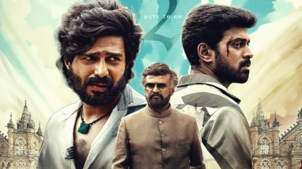 Lal Salaam: All you need to know about Rajinikanth, Vishnu Vishal film; From censor board certification to plot, and more