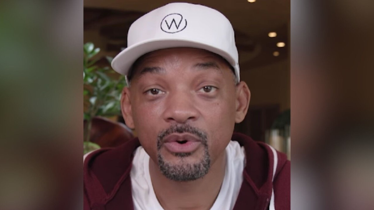 Is Will Smith Planning An Acting Comeback Post Chris Rock Oscar Slapping Drama? 'Sugar Bandits' To Be The Rumored New Project