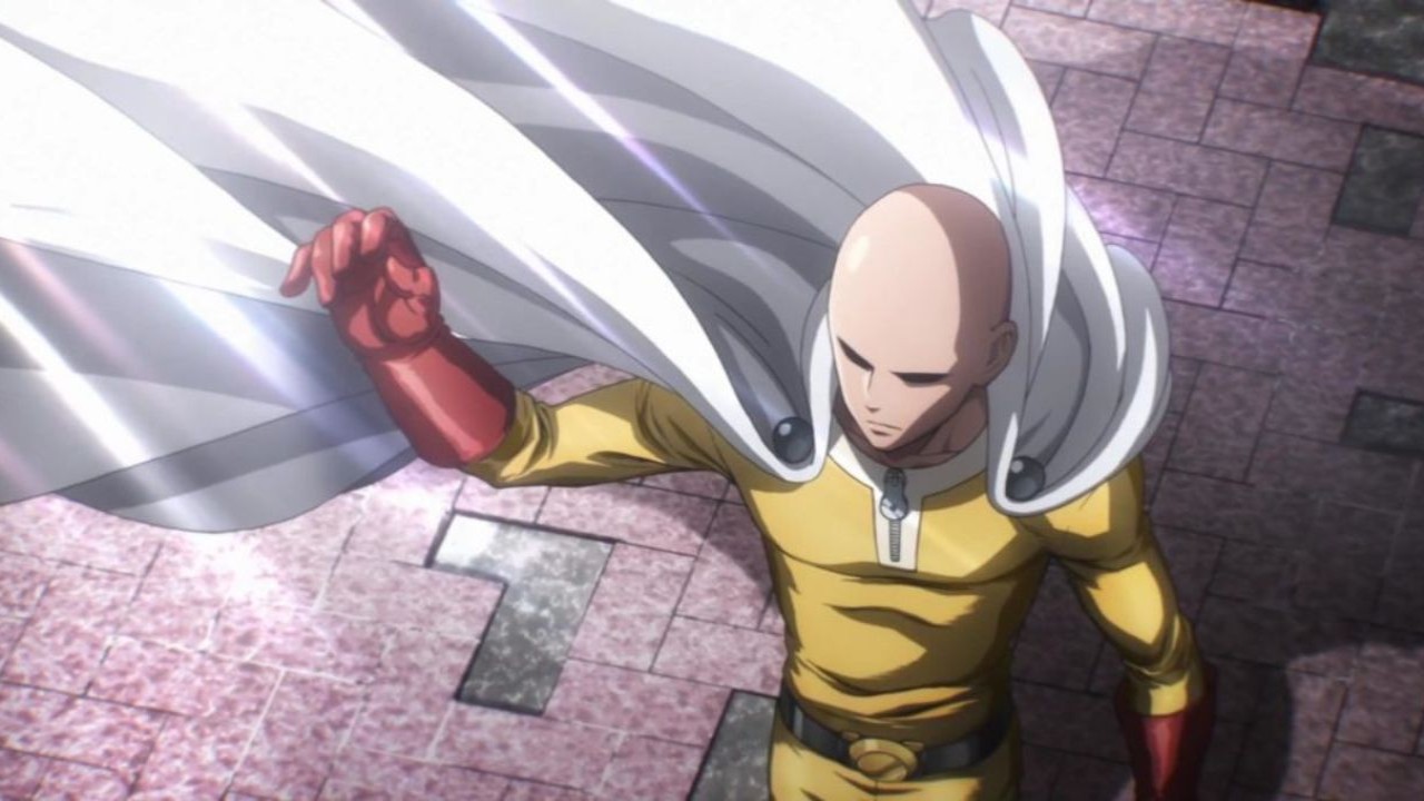 One Punch Man Chapter 202: Possible Release Date, Where to Read, Expected Plot, And More