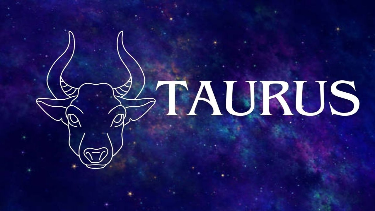 Taurus Horoscope Today, February 5th, 2024