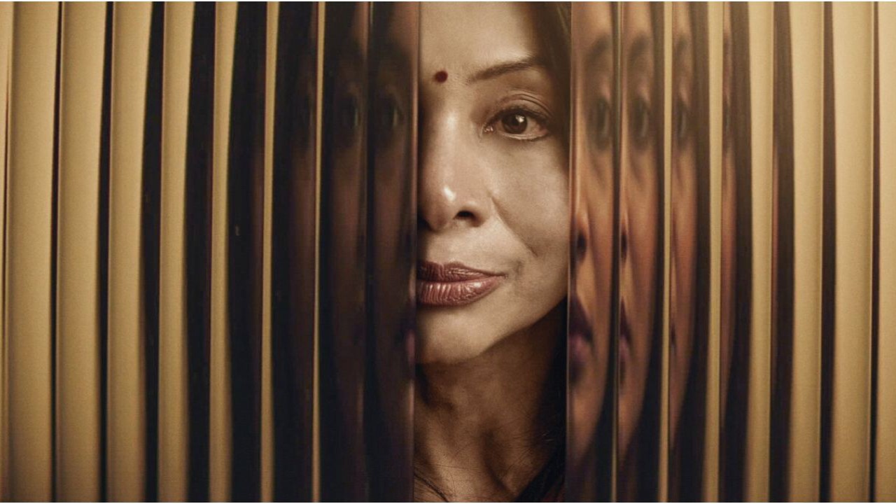 Trailer of 'The Indrani Mukherjee Story' released, many secrets of Sheena Bora murder case will be revealed