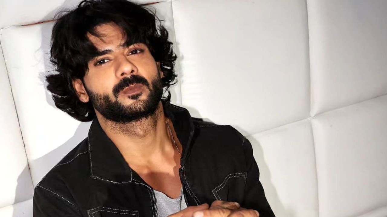 Vishal Aditya Singh calls out outdated trends in TV dramas; says, ‘Audience bewakoof nahi hai’