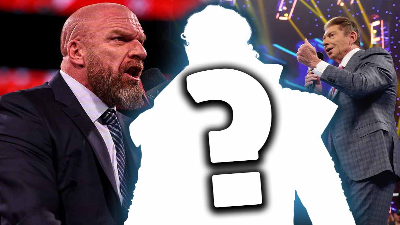 Former WWE Star Points Out Huge Difference in How Triple H and Vince McMahon Run The Game