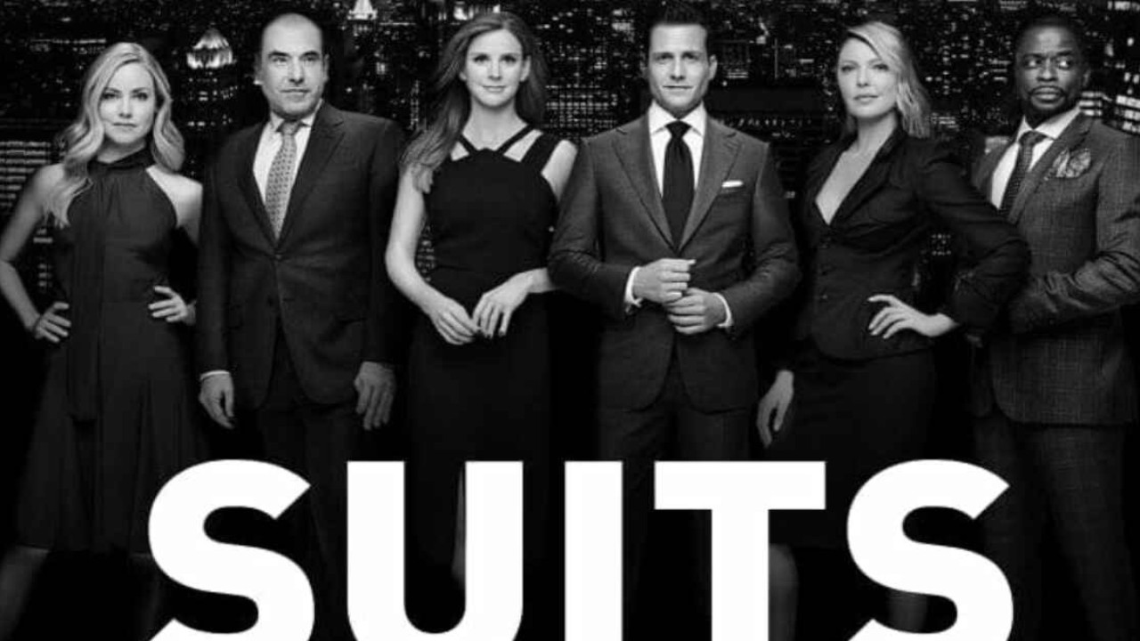 Suits Spinoff On Its Way? NBC Universal Orders Suits: LA Pilot; See When The Production Starts 