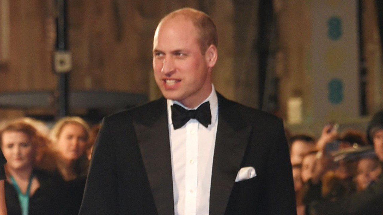 THIS Is How Prince William Responded To King Charles' Cancer Diagnosis As He Assumes Interim Role