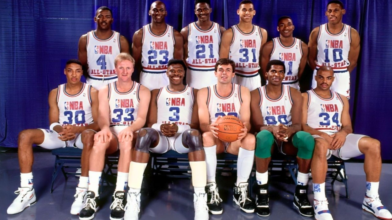 92 nba all star game outlet