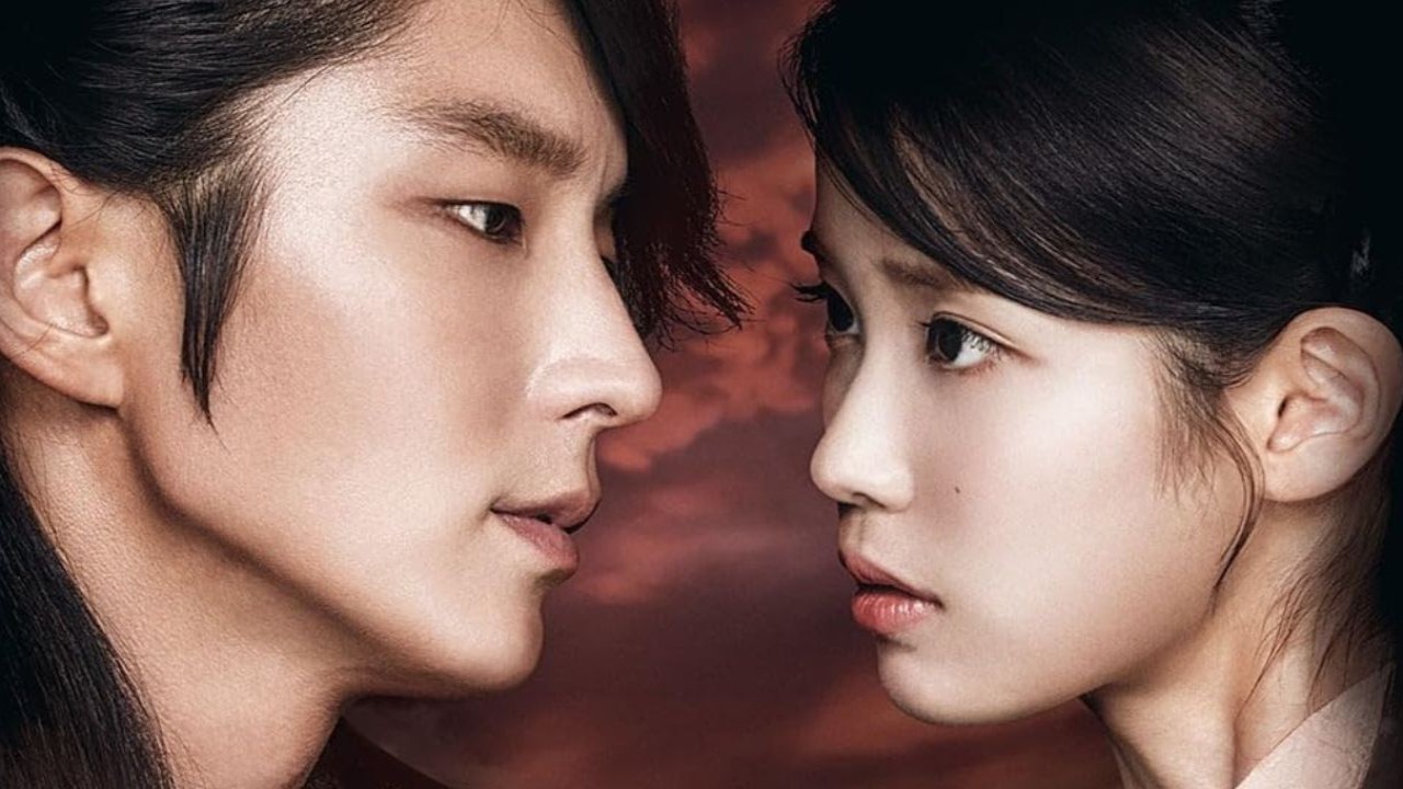 Lee Joon Gi and IU’s Moon Lovers: Scarlet Heart Ryeo reveals its deleted ending scene after 8 years of release
