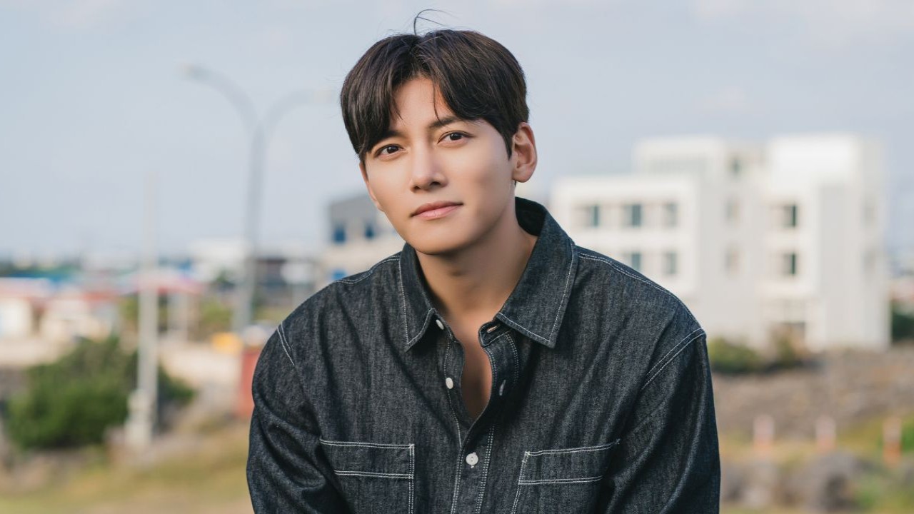 EXCLUSIVE: Ji Chang Wook dishes on ‘green flag’ role in Welcome to Samdalri, chemistry with Shin Hye Sun, more
