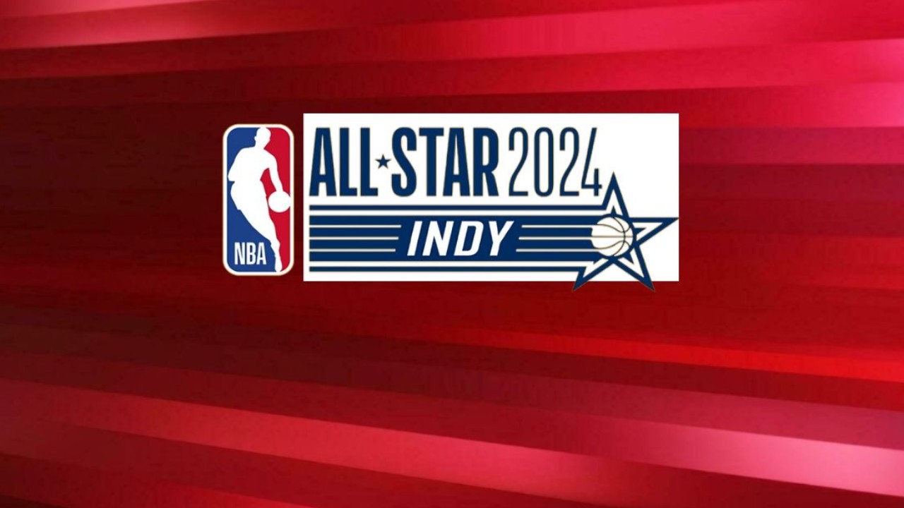 NBA All Star 2024 Game: Who Won MVP, Top Three-Point Scorer, Most Points and Rebound? Find Out