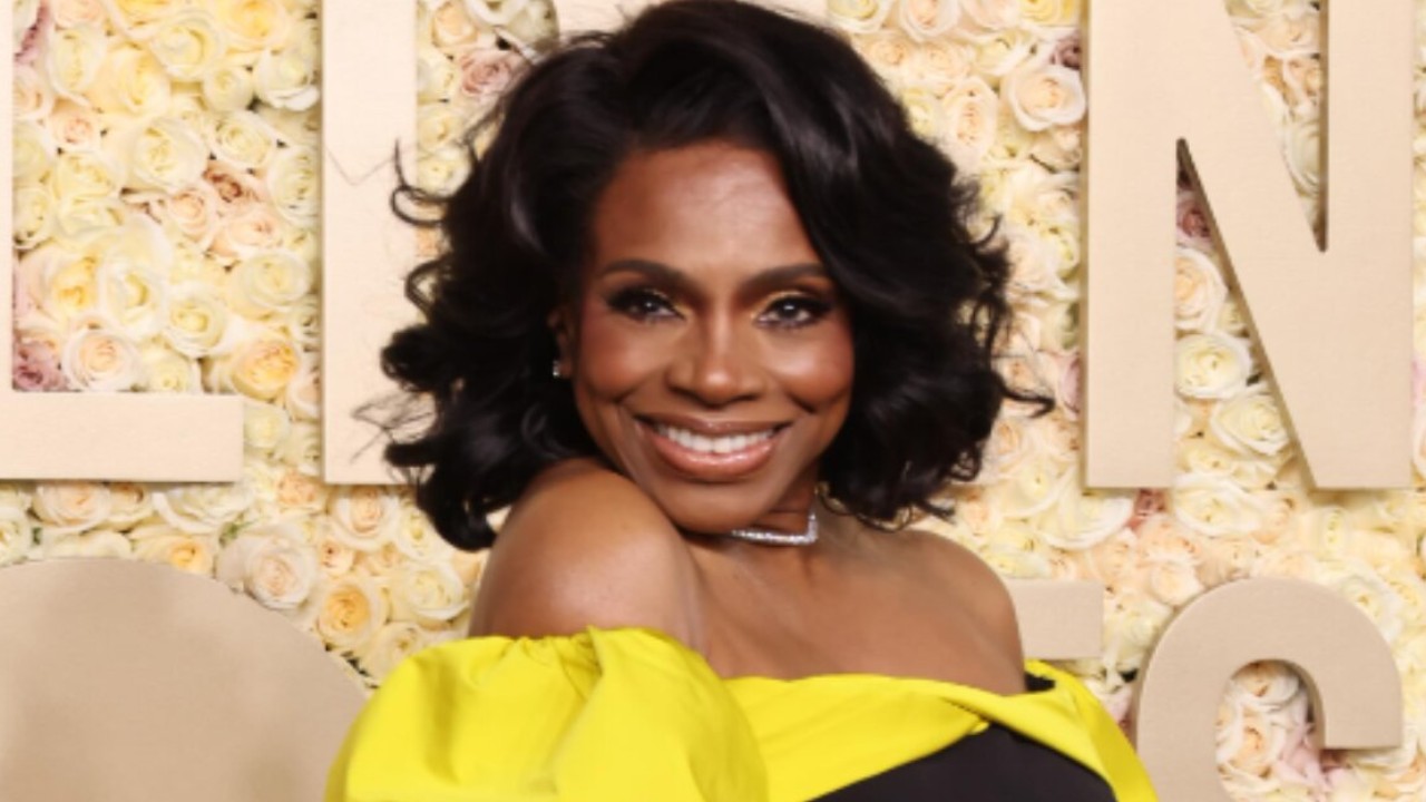 SAG Awards 2024: Why Did Quinta Brunson Tell Sheryl Lee Ralph To Not 'Sing As Well' On Abbot Elementary?