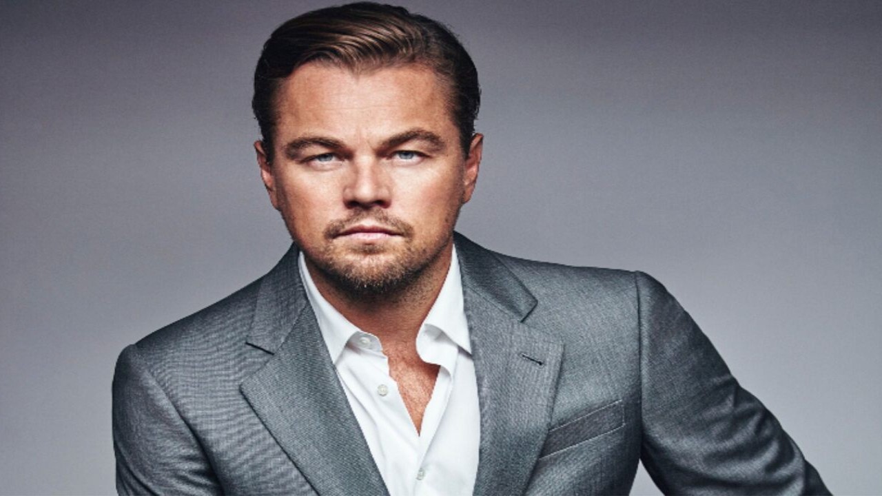 Did Leonardo DiCaprio Donate To Build A New Well While Filming Blood Diamond In Africa? Director Reveals