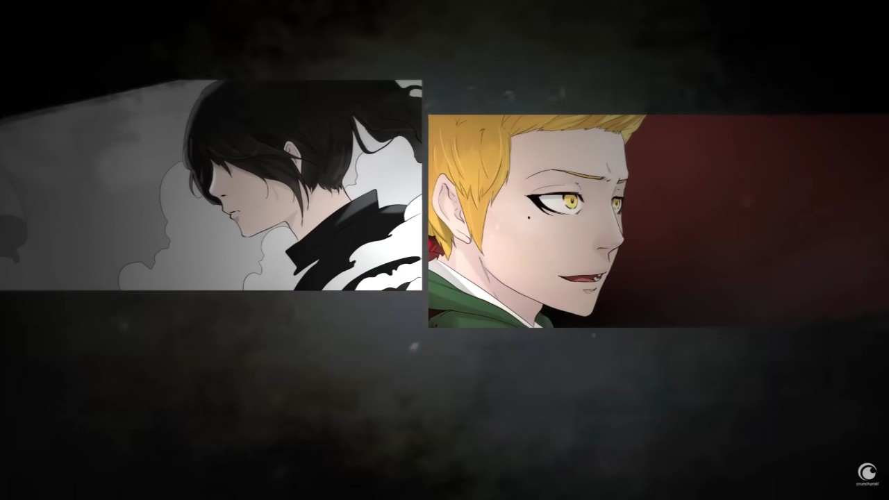 Tower of God Season 2 Confirms July 2024 Premiere; All We Know So Far