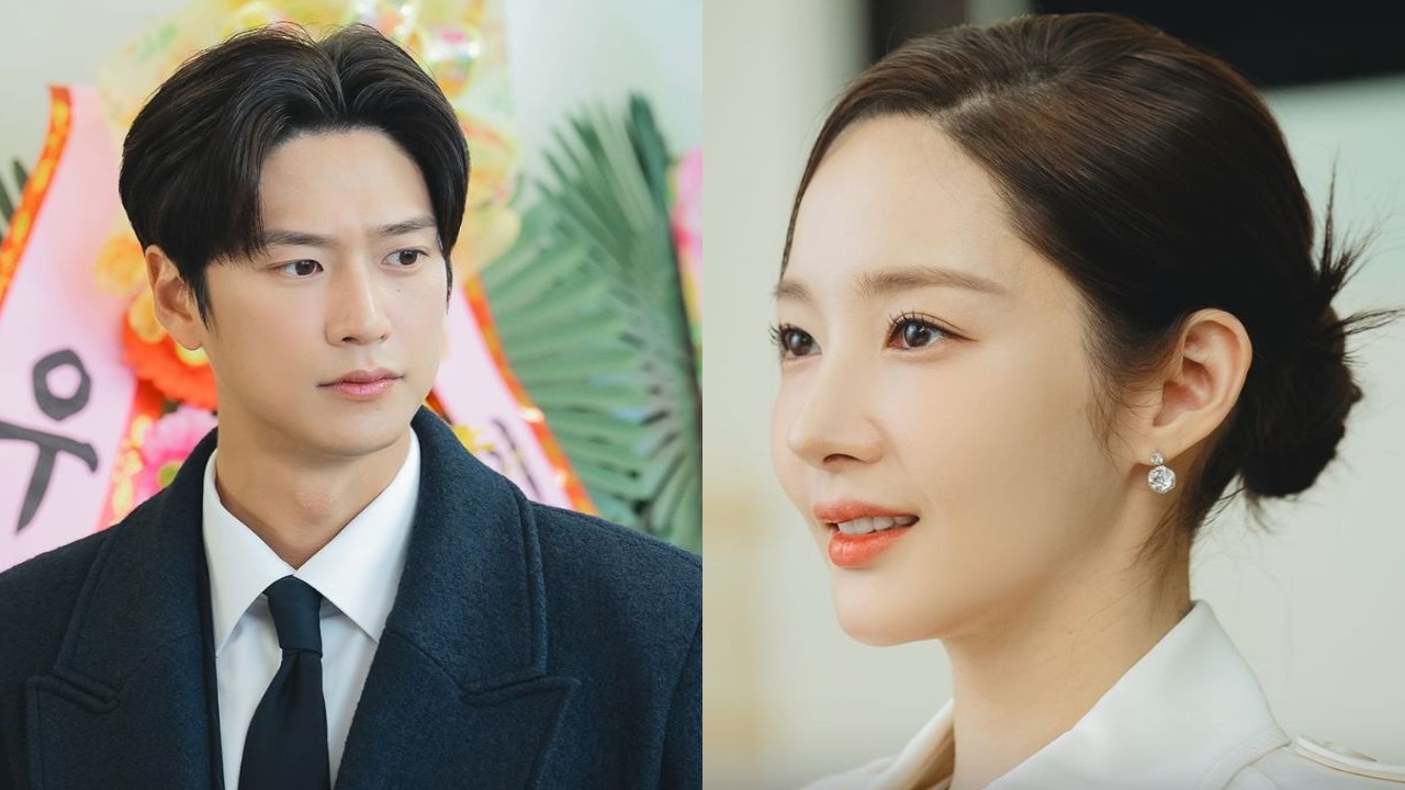 Marry My Husband (Image Credits- tvN)