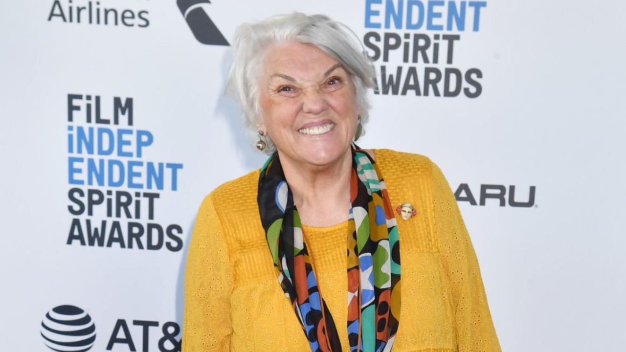 How Old Is Tyne Daly? Exploring Her Life And Career As Actress Pulls Out Of Broadway's Doubt Due To 'Unexpected Hospitalization'