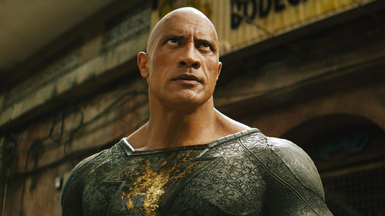 What Will The Rock's Post WrestleMania Plans Be? Analyzing Moana Actor's WWE Career Plans