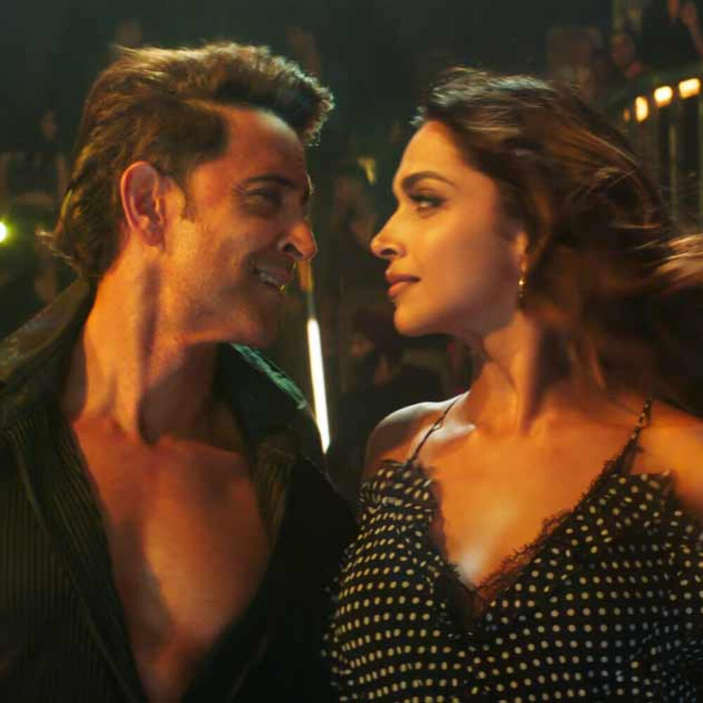 Fighter Box Office Extended Week 1: Hrithik Roshan aerial-actioner netts close to Rs 140 crores in 8 days