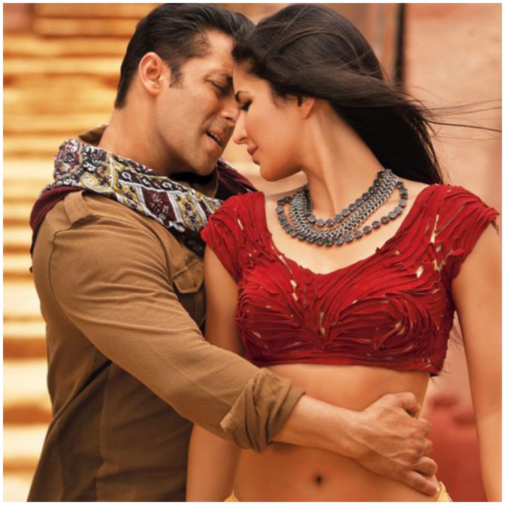 10 best Hindi action movies on Amazon Prime for your entertainment: From Ek Tha Tiger to Dhoom 2