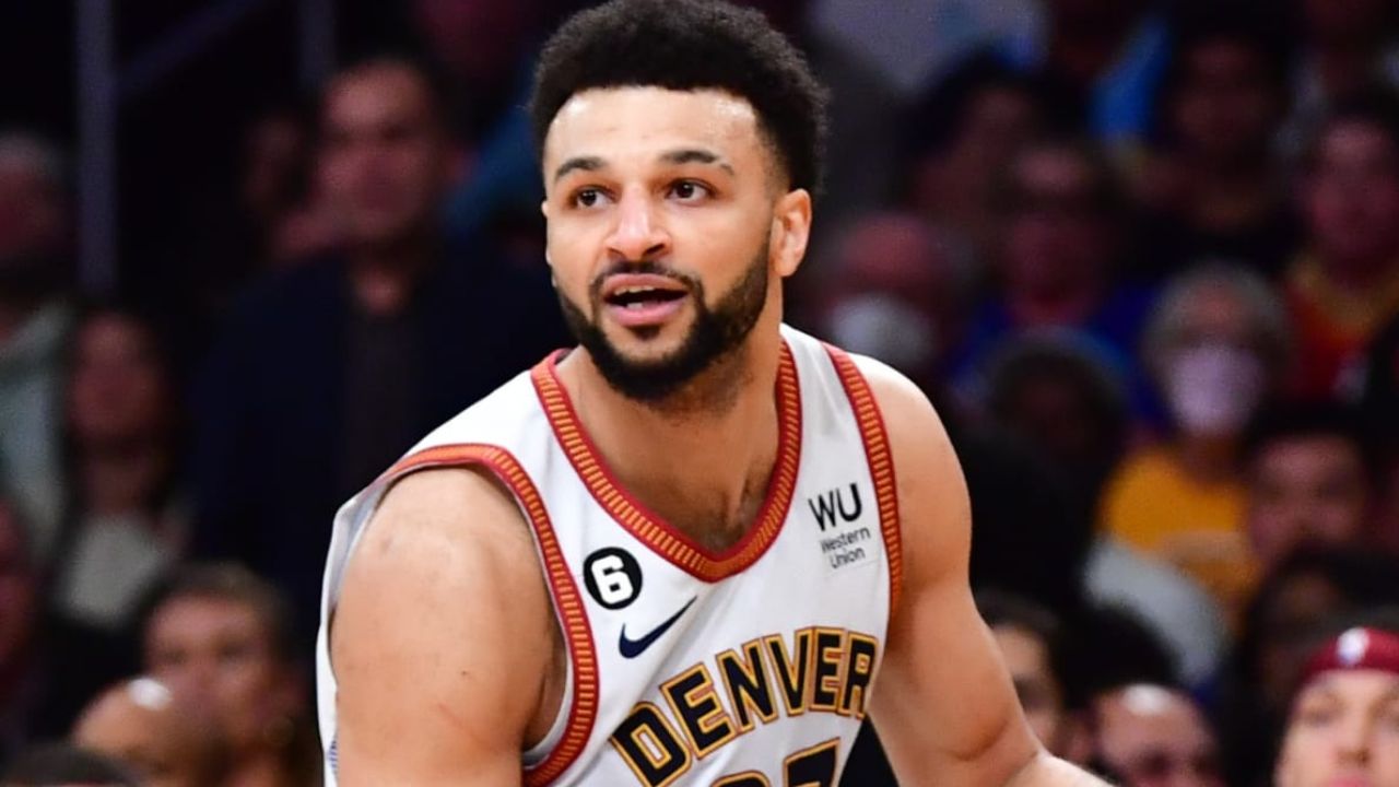 NBA All Star Snubs 2024 10 Biggest Stars Who Did Not Make the Rosters