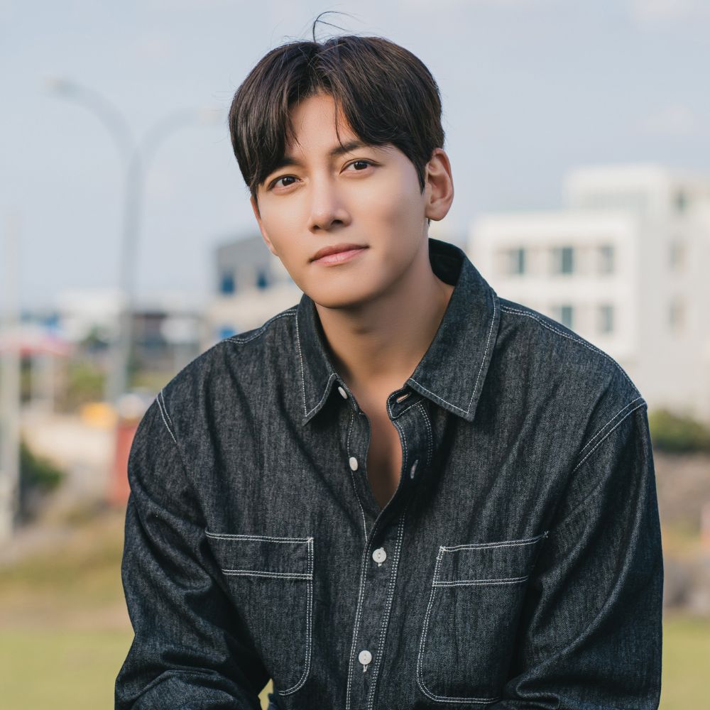 EXCLUSIVE: Ji Chang Wook dishes on ‘green flag’ role in Welcome to Samdalri, chemistry with Shin Hye Sun, more EXCLUSIVE: Ji Chang Wook dishes on ‘green flag’ role in Welcome to Samdalri, chemistry with Shin Hye Sun, more