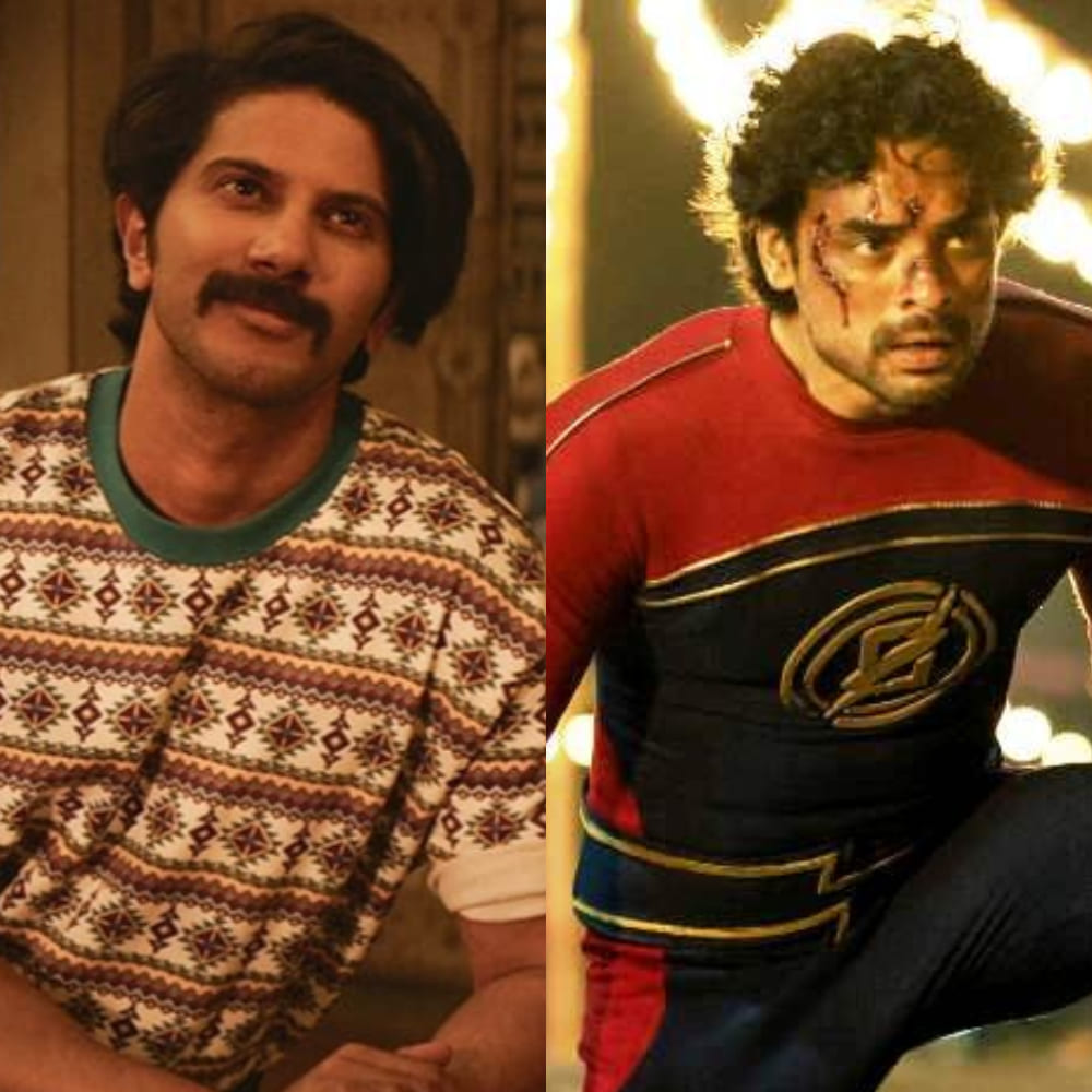 15 Best Malayalam movies on Netflix; From Dulquer Salmaan’s Kurup to Minnal Murali 15 Best Malayalam movies on Netflix; From Dulquer Salmaan’s Kurup to Minnal Murali
