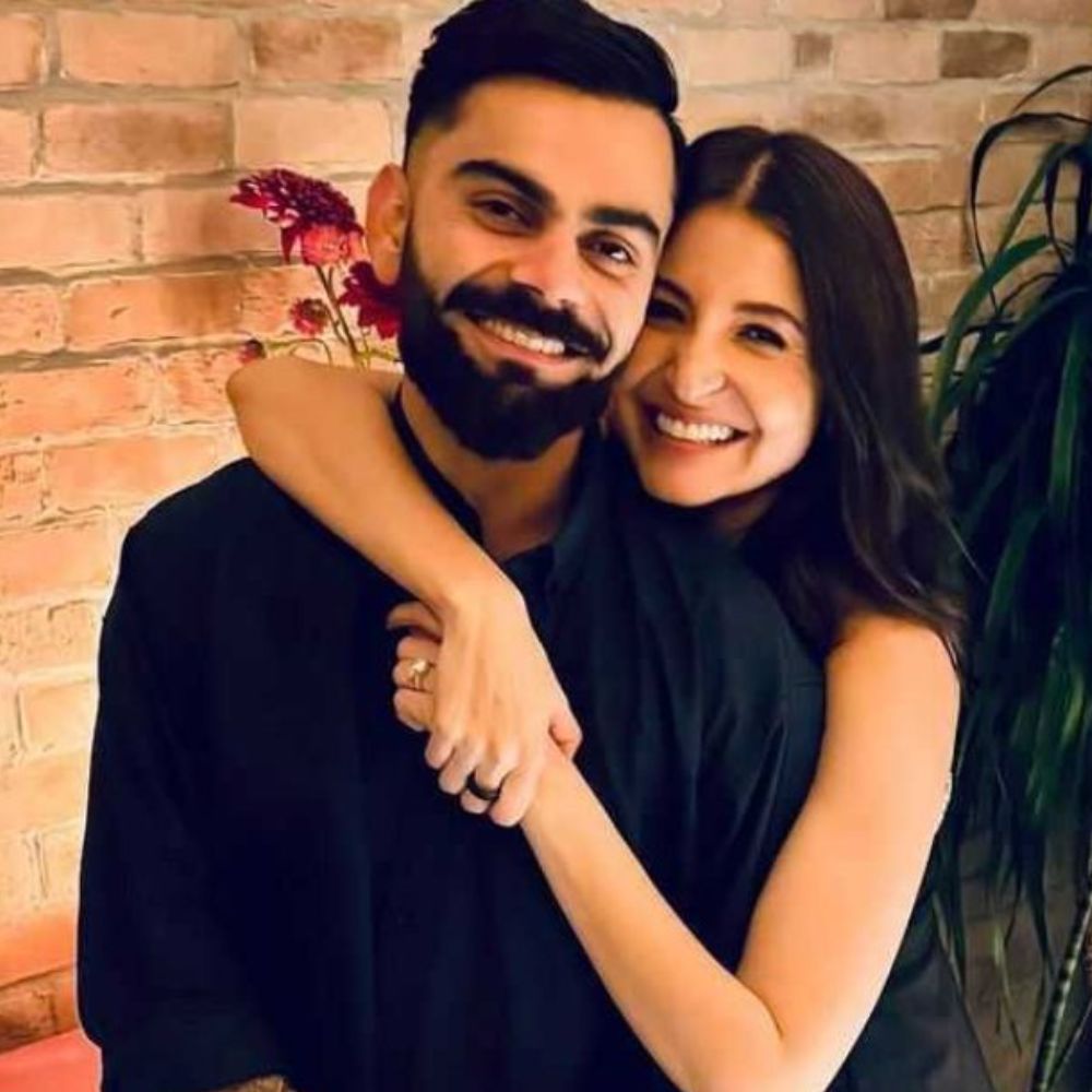 Bollywood Newsmakers of the Week: Ranbir Kapoor's Animal Park likely to start in 2025; Virat Kohli-Anushka Sharma expecting second baby