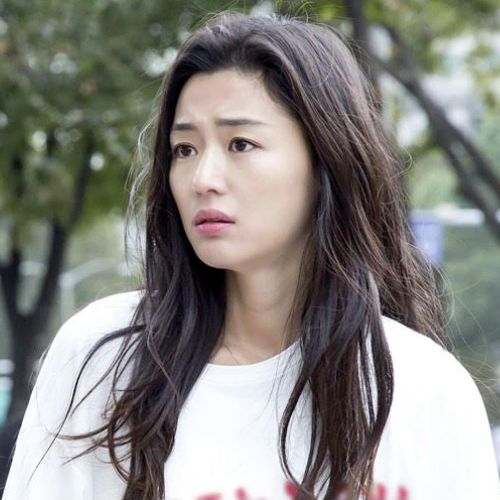 Jun Ji Hyun (Image Credits- SBS TV)