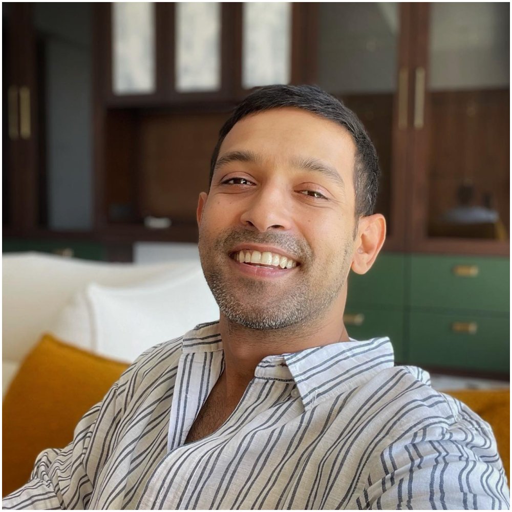 Top 8 Best Indian Web Series actors; From Vikrant Massey, Jaideep Ahlawat to Jim Sarbh  Top 8 Best Indian Web Series actors; From Vikrant Massey, Jaideep Ahlawat to Jim Sarbh