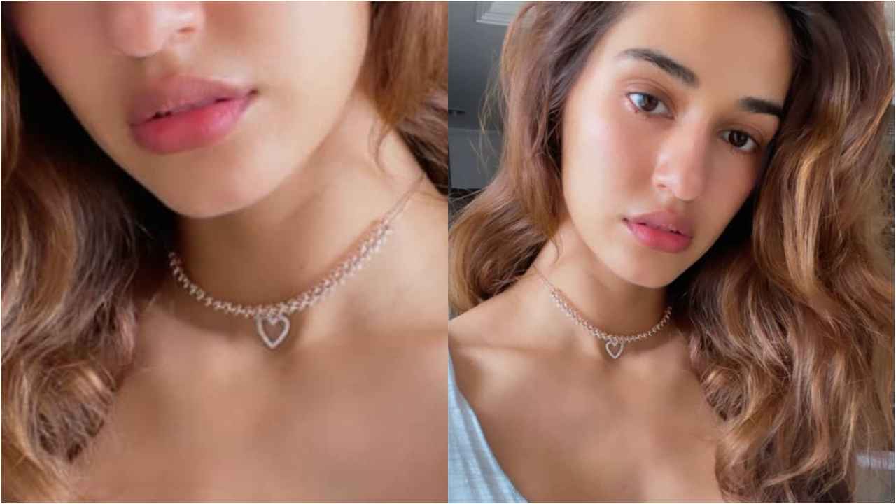 Alia Bhatt to Malaika Arora: 6 simply beautiful heart-shaped accessories to elevate Valentine’s week ensembles (PC: Celebrities Instagram)