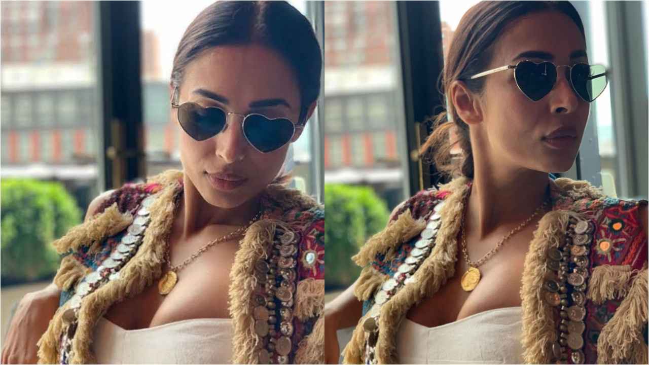Alia Bhatt to Malaika Arora: 6 simply beautiful heart-shaped accessories to elevate Valentine’s week ensembles (PC: Celebrities Instagram)