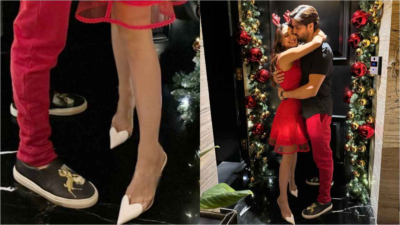 Alia Bhatt to Malaika Arora: 6 simply beautiful heart-shaped accessories to elevate Valentine’s week ensembles (PC: Celebrities Instagram)