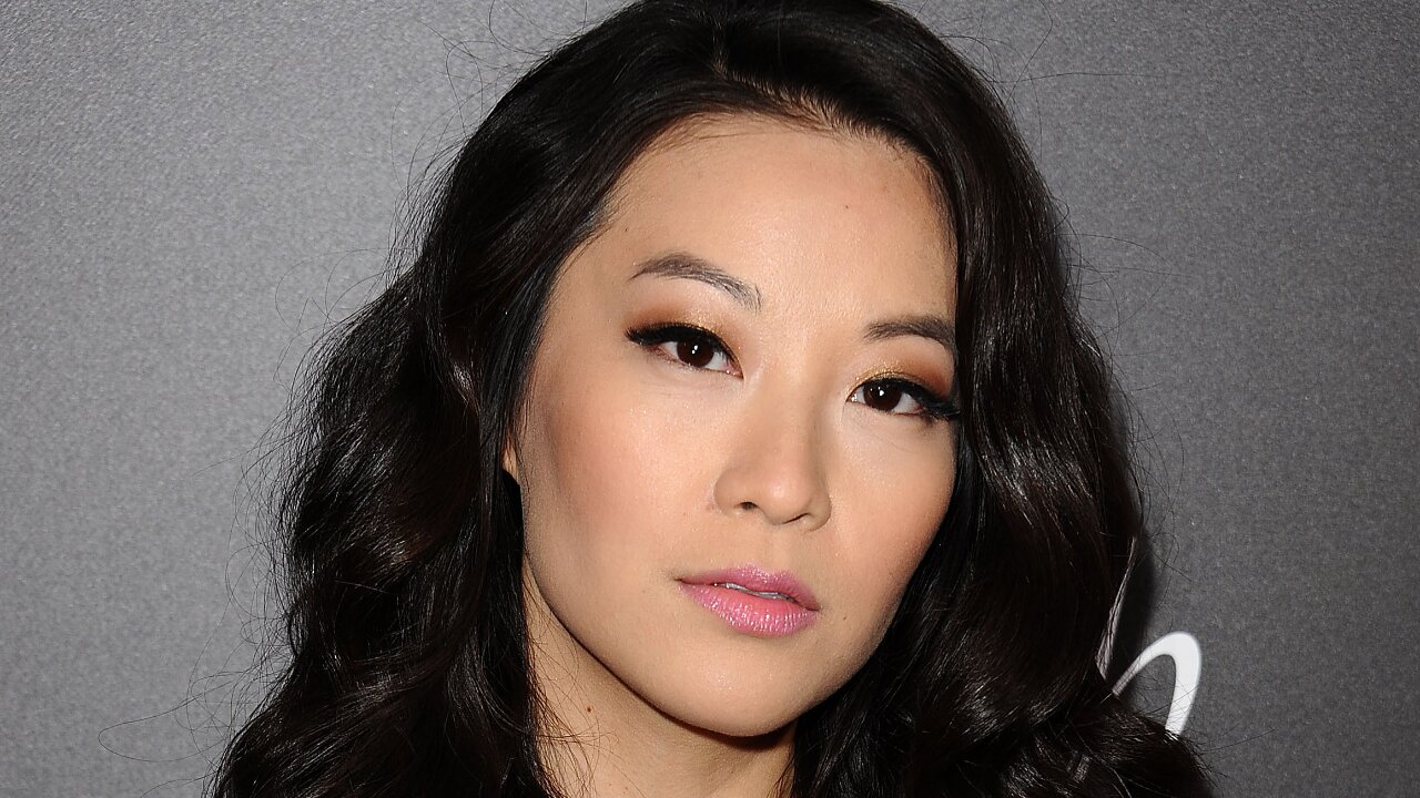 Arden Cho via Getty Images