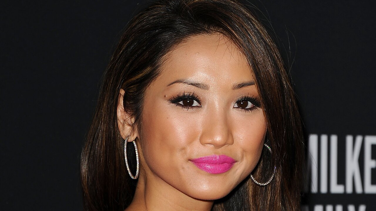 Brenda Song via Getty Images
