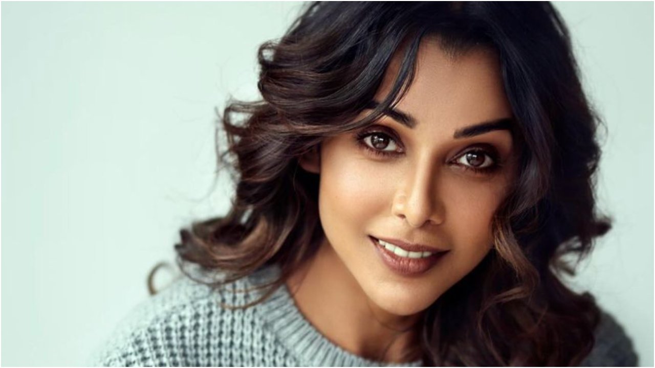 Anupriya Goenka