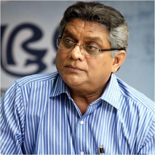 Jagathy Sreekumar (PC. IMDb)