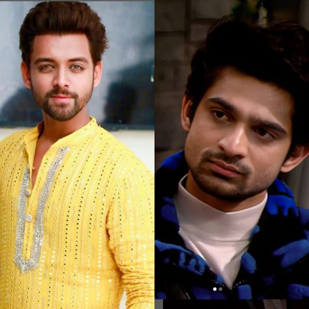 Bigg Boss 17: Samarth Jurel's reaction to Abhishek Kumar throwing a Bigg Boss celebration bash Bigg Boss 17: Samarth Jurel's reaction to Abhishek Kumar throwing a Bigg Boss celebration bash