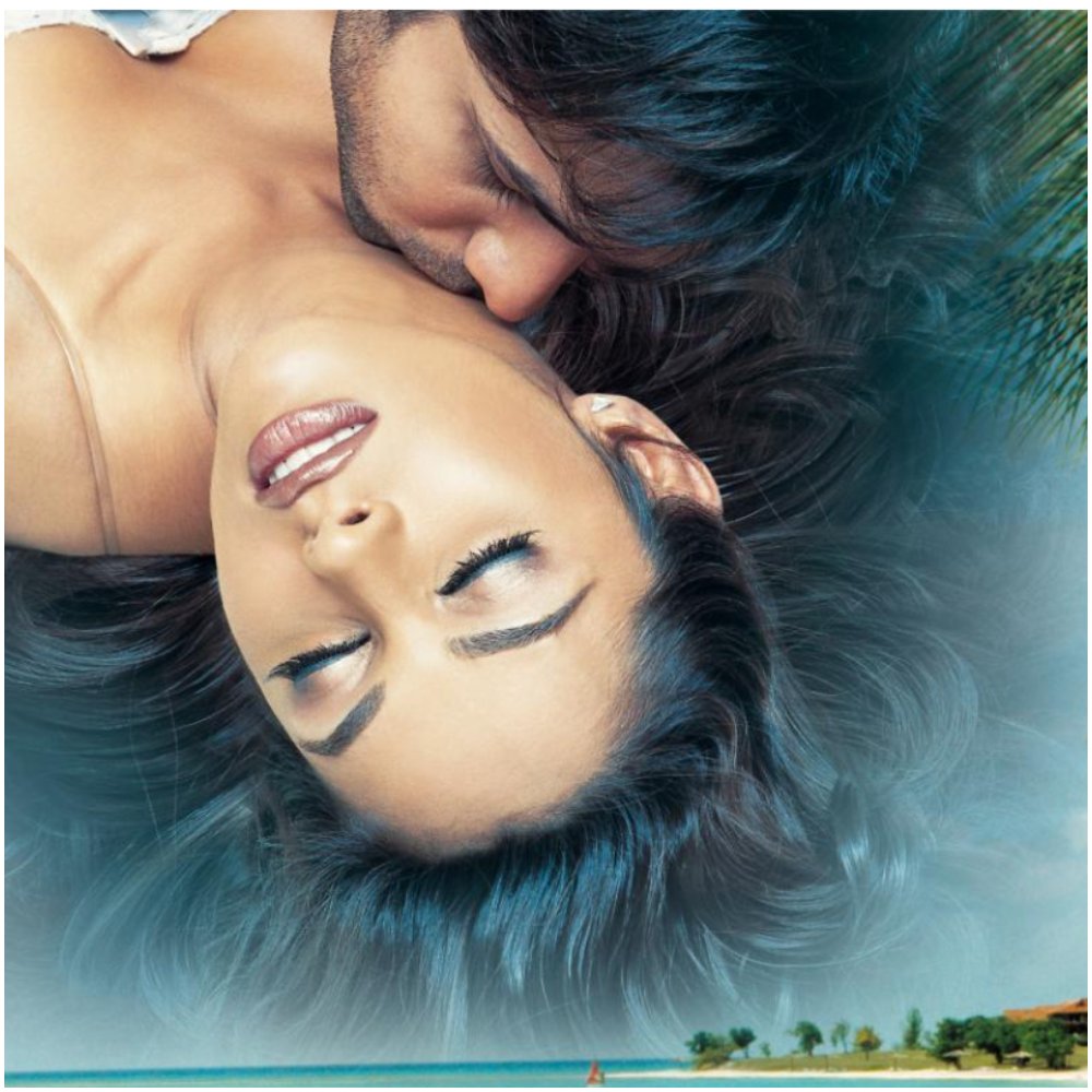 9 hot Bollywood movies which won't let you take your eyes off screen: From Ragini MMS 2, Hate Story to Murder