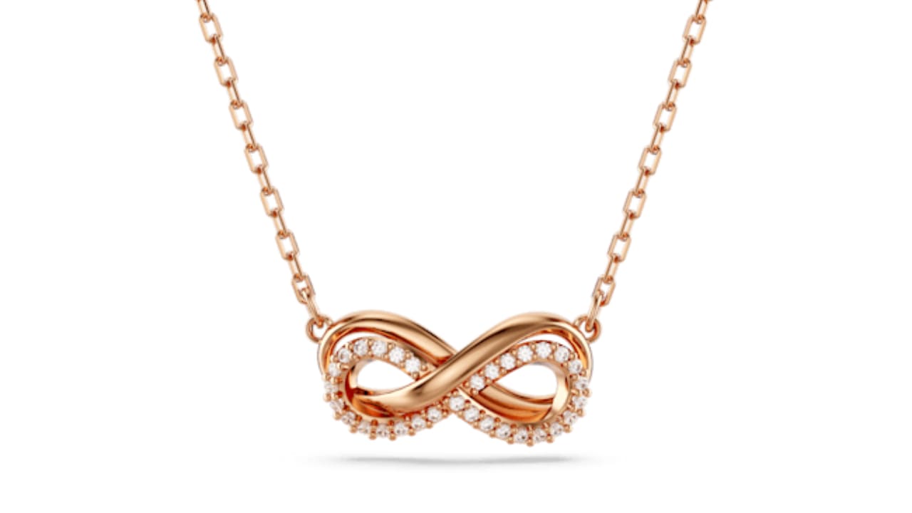 Picture Courtesy: Swarovski India