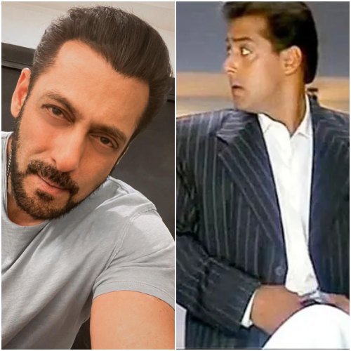 Picture courtesy: Instagram