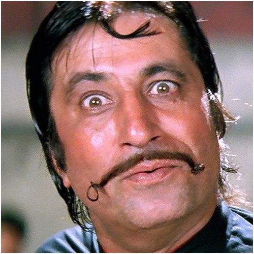 Picture courtesy: IMDB
