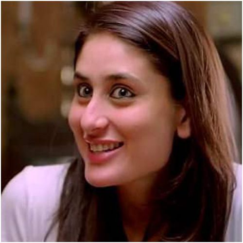 Picture courtesy: IMDB