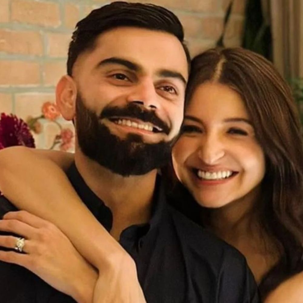 Bollywood Newswrap, Feb 9: Anushka Sharma-Virat Kohli's 2nd baby news may not be true; Richa Chadha-Ali Fazal to embrace parenthood soon