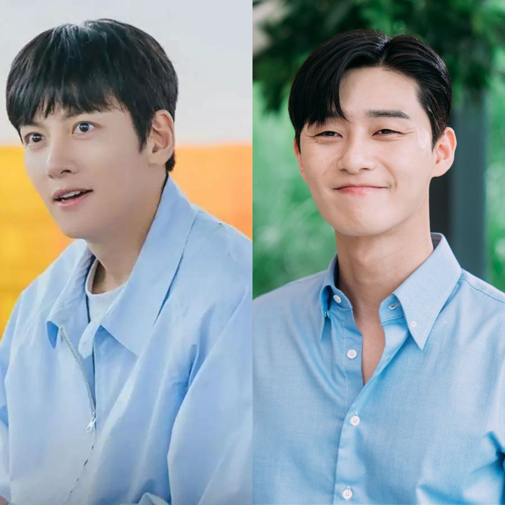 Ji Chang Wook, Park Seo Joon, Stray Kids and more; check out 2024 Seollal wishes from celebrities Ji Chang Wook, Park Seo Joon, Stray Kids and more; check out 2024 Seollal wishes from celebrities