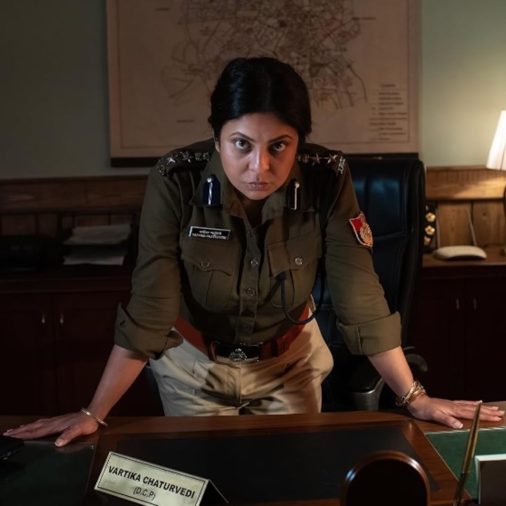 8 highest IMDb rated Hindi web series to watch on Netflix The Railway Men to Delhi Crime 8 highest IMDb rated Hindi web series to watch on Netflix The Railway Men to Delhi Crime