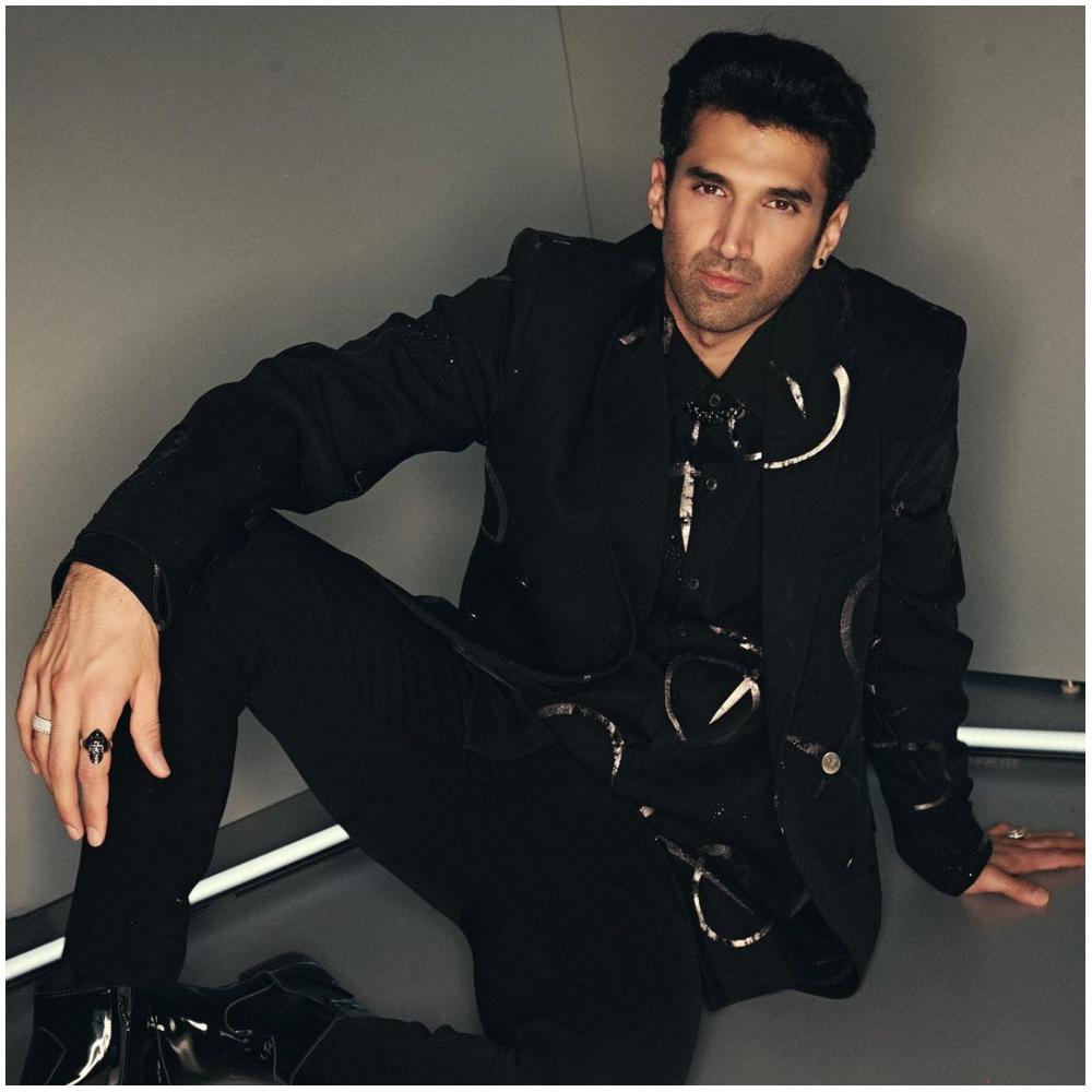 EXCLUSIVE: Aditya Roy Kapur to begin shooting for Anurag Basu’s Metro In Dino from next week; deets inside EXCLUSIVE: Aditya Roy Kapur to begin shooting for Anurag Basu’s Metro In Dino from next week; deets inside