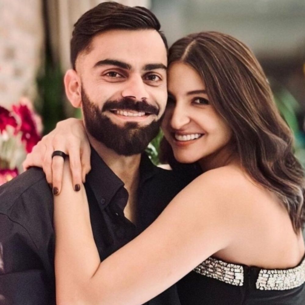 Bollywood Newsmakers of the Week: Ranbir Kapoor to play grey character in Love & War; Anushka Sharma-Virat Kohli's second baby news may not be true