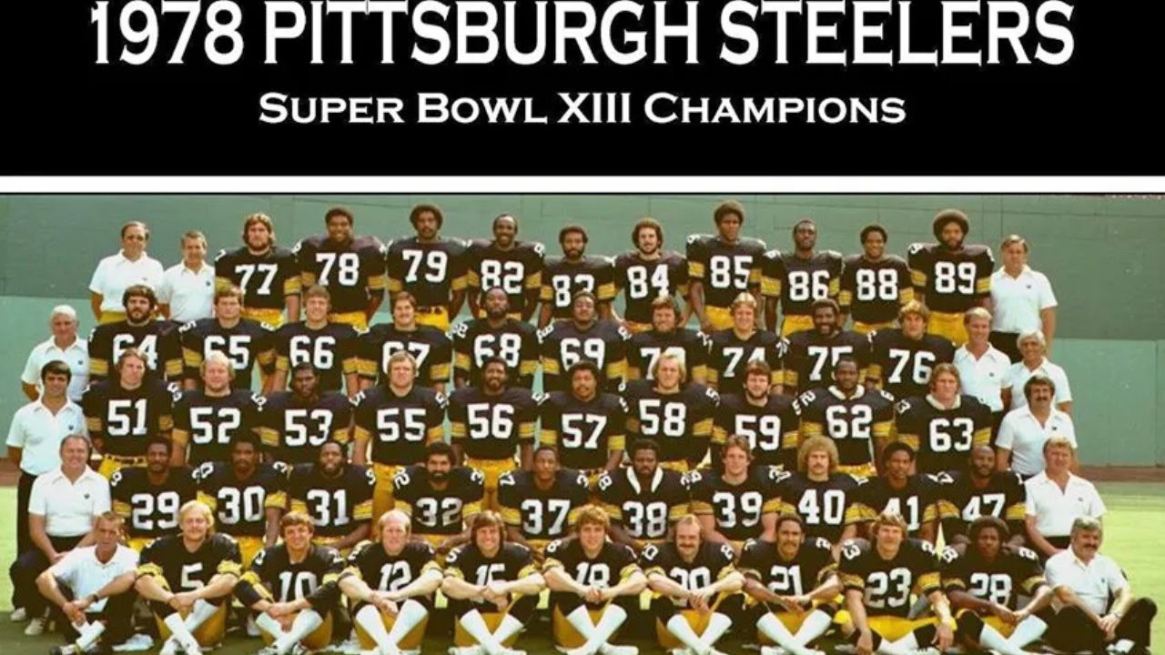 Who Has Won Most Consecutive Super Bowls and How Many NFL Teams Have Won It Back to Back