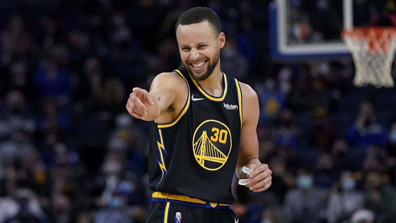 Stephen Curry Net Worth What is Stephen Curry’s Net Worth in 2024